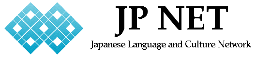 JP NET