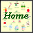 [Culture notes Home]