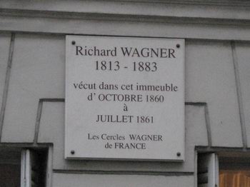 wagner_house