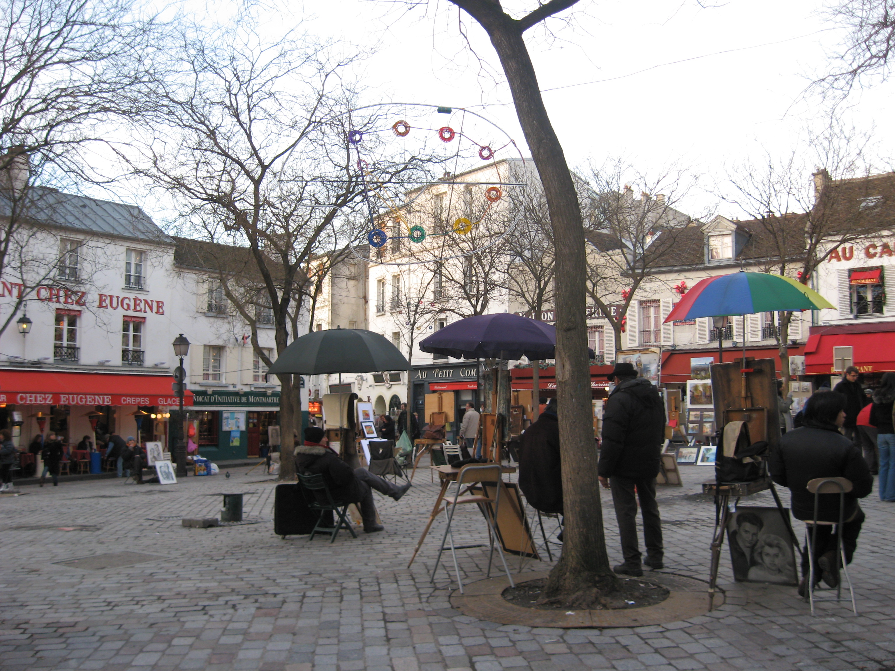 Montmartre2
