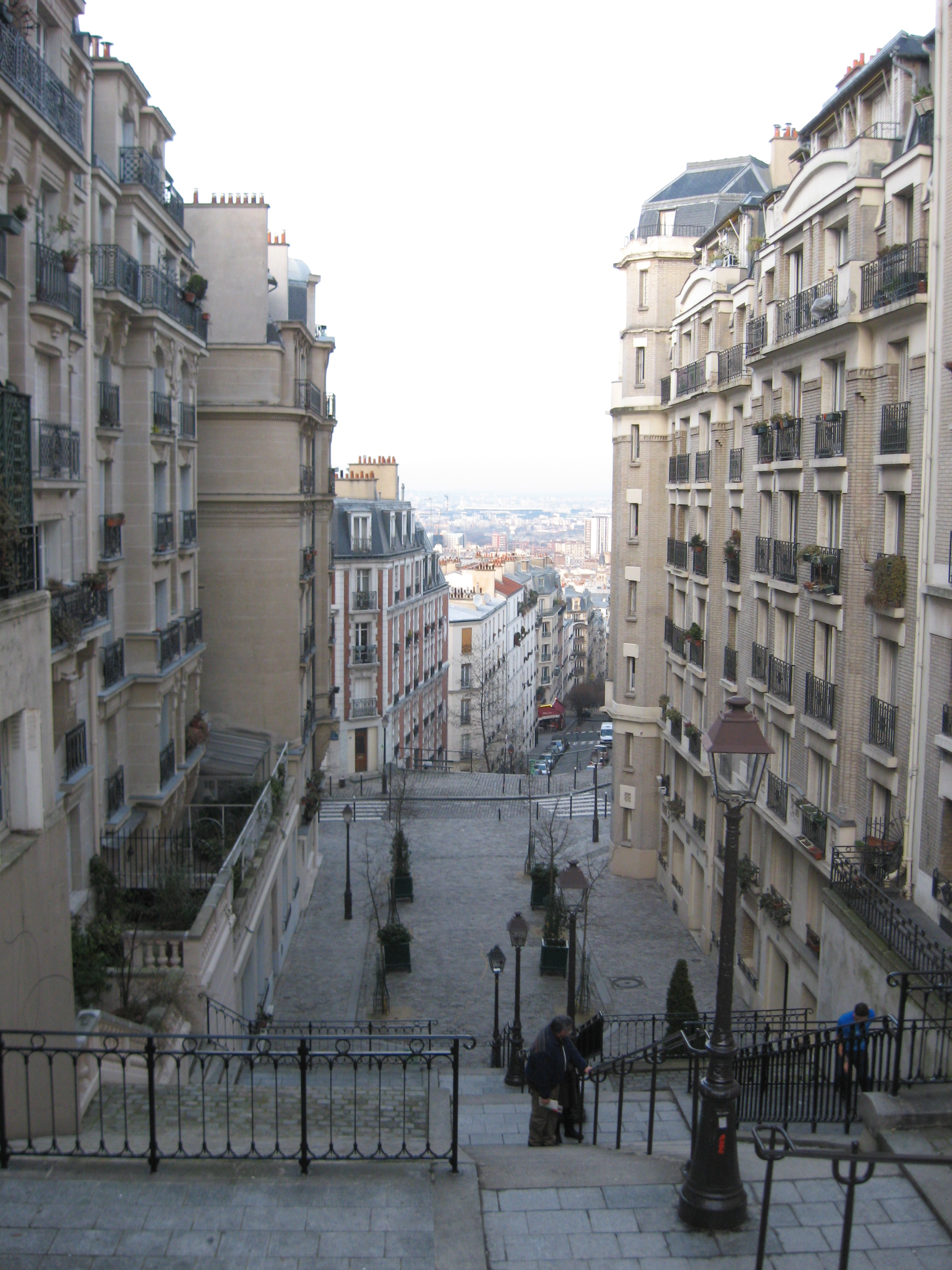 Montmartre3