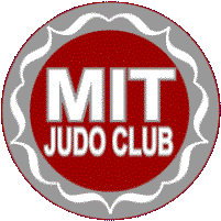 MIT Judo Club