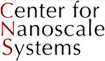 Harvard Center for Imaging &
		      Mesoscale Structure