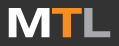 MTL: MIT Microsystems Technology Laboratories