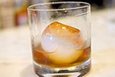 Whiskey Wisdom: 4 Whiskey Myths Debunked