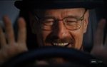 'Breaking Bad:' Our Favorite Silly Moments