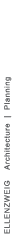 Ellenzweig Architecture/Planning