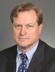 Earl M. Collier, Jr.