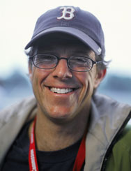 William M. Haney III