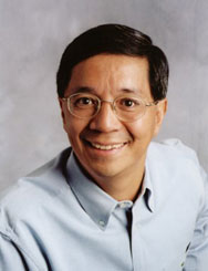 Tuan Ha-Ngoc