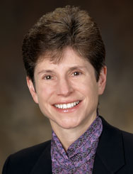 Judy C. Lewent