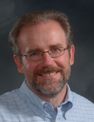 Terrance McGuire