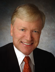 Frederick A. Middleton, Jr.