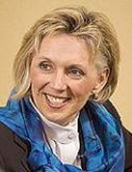 Barbara A. Piette