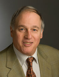 Richard S. Sackler, M.D.