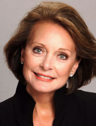 Judy C. Swanson