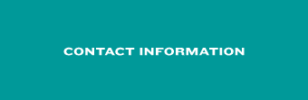 Contact Information