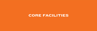 Core Facilities
