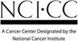 A Cancer Center designated by the National Cancer Institute
