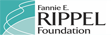 Fannie E. Rippel Foundation
