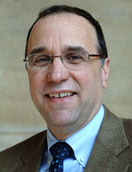 Michael J. Cima