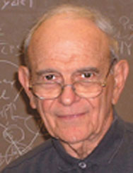 Herman N. Eisen