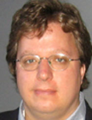 Michael Hemann