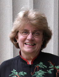 Nancy H. Hopkins