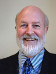 Richard O. Hynes