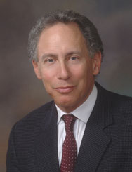 Robert S. Langer