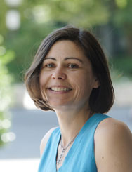Jacqueline A. Lees