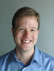 Scott R. Manalis