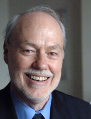 Phillip A. Sharp