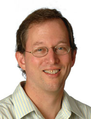 K. Dane Wittrup