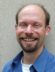 Michael B. Yaffe