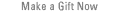 Make a Gift Now