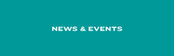 News and Events