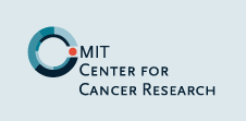 MIT Center for Cancer Research