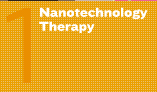 1. Nanotechnology Therapy