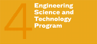4. Engineering Science and Technology
