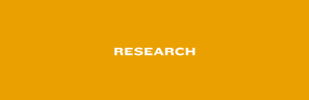 Research Areas