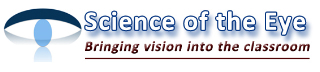 Science of the Eye Education link
