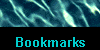  Bookmarks 