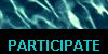  PARTICIPATE 