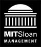 MIT Sloan Faculty