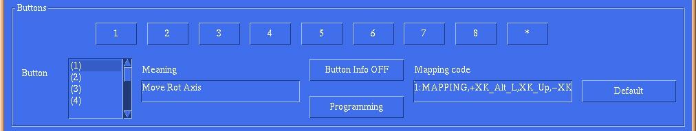 buttons.jpg (19278Byte)