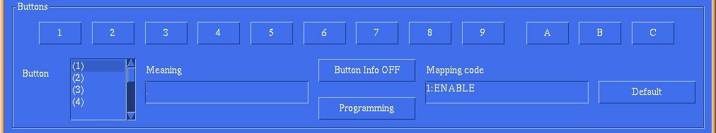 buttons.jpg (19278Byte)
