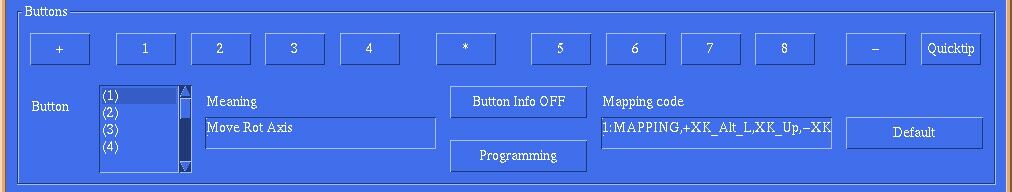 buttons.jpg (19278Byte)