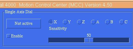 dialmode.jpg (7232 Byte)