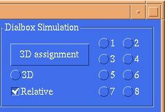 dialsim.jpg (5224 Byte)